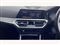 BMW 3 Series Image 8