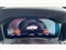 BMW 3 Series Image 9