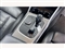 BMW 3 Series Image 10