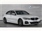 BMW 3 Series Image 1