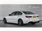 BMW 3 Series Image 2