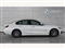 BMW 3 Series Image 3