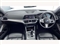 BMW 3 Series Image 4
