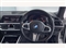 BMW 3 Series Image 5