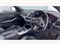 BMW 3 Series Image 6