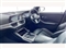 BMW 3 Series Image 7