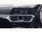 BMW 3 Series Image 8