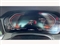 BMW 3 Series Image 9