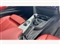 BMW 3 Series Image 10