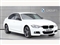 BMW 3 Series Image 1