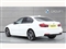 BMW 3 Series Image 2