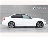 BMW 3 Series Image 3