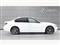 BMW 3 Series Image 3