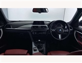 BMW 3 Series Image 4