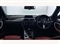 BMW 3 Series Image 4