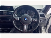 BMW 3 Series Image 5