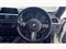 BMW 3 Series Image 5