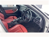 BMW 3 Series Image 6