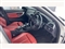 BMW 3 Series Image 6