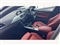 BMW 3 Series Image 7