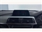 BMW 3 Series Image 8