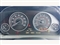 BMW 3 Series Image 9