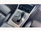 BMW 3 Series Image 10