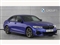 BMW 3 Series Image 1