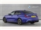 BMW 3 Series Image 2