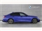 BMW 3 Series Image 3