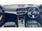 BMW 3 Series Image 4