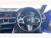 BMW 3 Series Image 5