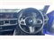 BMW 3 Series Image 5