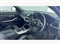 BMW 3 Series Image 6