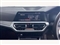 BMW 3 Series Image 8