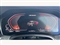 BMW 3 Series Image 9