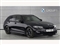 BMW 3 Series Image 1