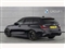 BMW 3 Series Image 2