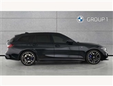 BMW 3 Series Image 3