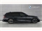 BMW 3 Series Image 3