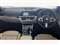BMW 3 Series Image 4