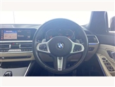 BMW 3 Series Image 5