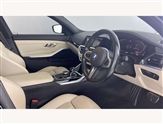 BMW 3 Series Image 6