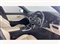 BMW 3 Series Image 6