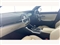 BMW 3 Series Image 7