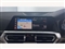 BMW 3 Series Image 8