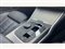BMW 3 Series Image 10