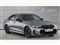 BMW 3 Series Image 1