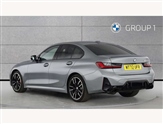 BMW 3 Series Image 2