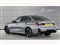 BMW 3 Series Image 2